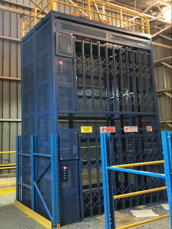 joist manufacturer in Mumbai Navi Mumbai Pune Bangalore Hydraulic mysore Delhi chennai Vapi